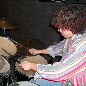 KALAMIT̄ at Riverfront Bar & Grill